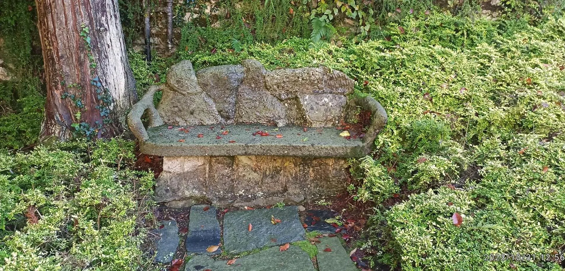 Lägenhet Casa Sul Lago Di Como Pognana Lario